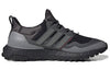 adidas UltraBoost All Terrain 'Shock Red' EG8098
