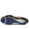 (WMNS) Nike Air Zoom Pegasus 38 'Burnt Sunrise Black Phantom' DQ7650-800