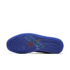Air Jordan 1 Retro High OG G8RD 'Rush Violet' AJ5997-555