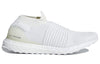 adidas UltraBoost Laceless 'Undyed' BB6146