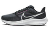Nike Air Zoom Pegasus 39 Extra Wide 'Black Pink' DM0174-010