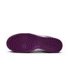 Nike Dunk Low 'Viotech White' DV0833-107