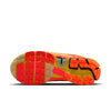 Nike Air Zoom Vomero 5 'Doernbecher' FD9711-602