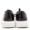 LOUIS VUITTON Beverly Hills Sneakers 'Black' 1A5AVI
