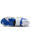 Air Jordan 1 Low TD Cleat 'Game Royal White' FJ6245-401
