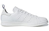 adidas Stan Smith 'Tri-Color Tab' BD7433