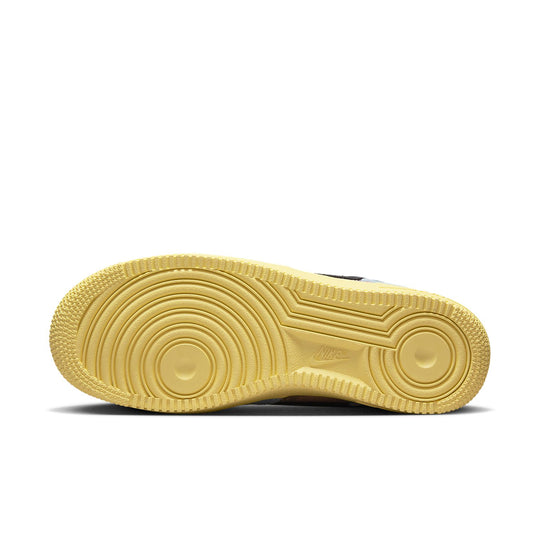 (WMNS) Nike Air Force 1 Low '07 'Great Indoors Corduroy' FJ4591-441