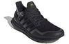adidas UltraBoost DNA 'Chinese New Year' FW4324