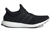 adidas UltraBoost U 'Core Black' EH1422