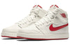 Air Jordan 1 AJKO High OG 'Timeless Canvas' 638471-102