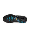 Nike Air Max Plus 'Black Hex' DC1935-001