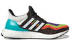 (WMNS) adidas UltraBoost 2.0 DNA 'Multi-Color' FW8709