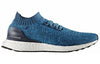 adidas UltraBoost Uncaged 'Petrol Night' BY2555