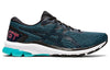 ASICS GT-1000 9 'Magnetic Blue' 1011A770-404