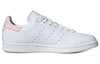 (WMNS) adidas Stan Smith 'Icey Pink' EE5865