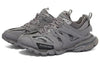 Balenciaga Track Sneaker 'Grey' 542023W3FE31250
