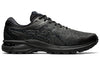 ASICS GT-2000 SX 2E Knitted 'Black' 1131A043-001