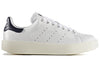 (WMNS) adidas Stan Smith Bold 'White Collegiate Navy' BA7770