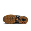 Nike Air Max Plus 'Black Gum Light Brown' FV0385-001