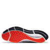 Nike Air Zoom Pegasus 37 Denver Broncos 'White Orange' CZ5434-100