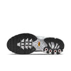 Nike Air Max Plus 'White Metallic Silver' DV3456-100