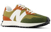 New Balance 327 'Kombu Desert' MS327HC