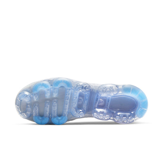 Nike Air VaporMax Flyknit 3 'One Of One' CW5643-100