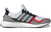 adidas UltraBoost 1.0 S&L 'Grey Scarlet' EF2027