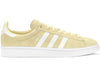 adidas Campus 'Mist Sun' DB0546