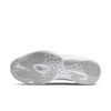 Air Jordan 11 CMFT Low 'Triple White' CW0784-101