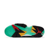 Air Jordan 7 Retro 'Greater China' CW2805-160