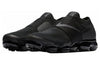 Nike Air VaporMax Moc 'Triple Black' AH3397-004