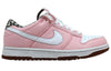 (WMNS) Nike Dunk Low CL 'Light Coral' 317815-811