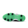 Air Jordan 3 Retro Golf 'Black Green Glow' AJ3783-001