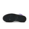 Air Jordan 1 Mid 'Grape' DQ8426-154