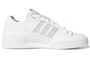 adidas Forum 84 Low 'Minimalist Icons - Cloud White' FY7997