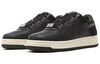 A BATHING APE Bape Sta 'Black Cream' 1G70-191-042-BLACK