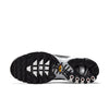 Nike Air Max Plus 'Shattered Ice - Black' DO6384-001
