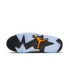 Air Jordan 6 Retro Low 'PSG' DZ4133-008