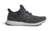 adidas Ultraboost 1.0 'Dark Grey' ID9674
