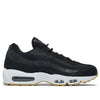 Nike Air Max 95 Premium 'Exotic Skins' 538416-016