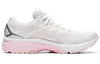 (WMNS) ASICS GT-2000 9 'White Pink' 1012A859-100