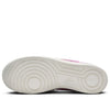 (WMNS) Nike Air Force 1 Low '07 'Woven Together' HF5128-902