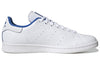 adidas Stan Smith 'White Blue Gold' GX4415