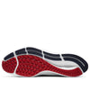 Nike Air Zoom Pegasus 37 Houston Texans 'White Red' CZ5464-100