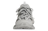 (WMNS) Balenciaga Track 542436W3FE31200