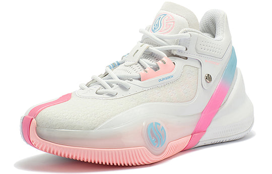 (WMNS) 361 Degrees AG3 Mid Aaron Gordon 'Bubble Gum' 582311106-2