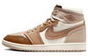 (WMNS) Air Jordan 1 High MM 'Legend Medium Brown' FB9891-200