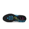Nike Air Max Plus 'Stargazing' DV3493-001