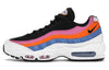 Nike Air Max 95 Essential 'Multi' CW6990-100